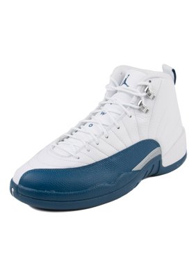 Air Jordan Shoes Apparel Walmart Com Silver Walmart Com