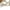 a-White, variant on Women's Closed Pointed Toe Heels Ankle Strap Sexy High Heels Evening Bridal Shoes with Pearls Ankle Strap Formal Wedding Pump White 2Inch