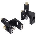 thumbnail image 2 of 8X Lame de Rabot Réglable, Calibrateur, Jig, Outil de Menuiserie, 2 of 8
