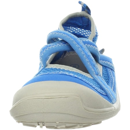 cudas shasta water shoes