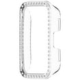 thumbnail image 2 of Matériau PC Demi-Emballé NFC avec Découpe Couverture (90):, 2 of 6
