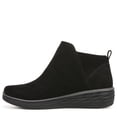 thumbnail image 5 of Ryka Womens Noelle 3 Ankle Boot - Medium & Wide Width, 5 of 9