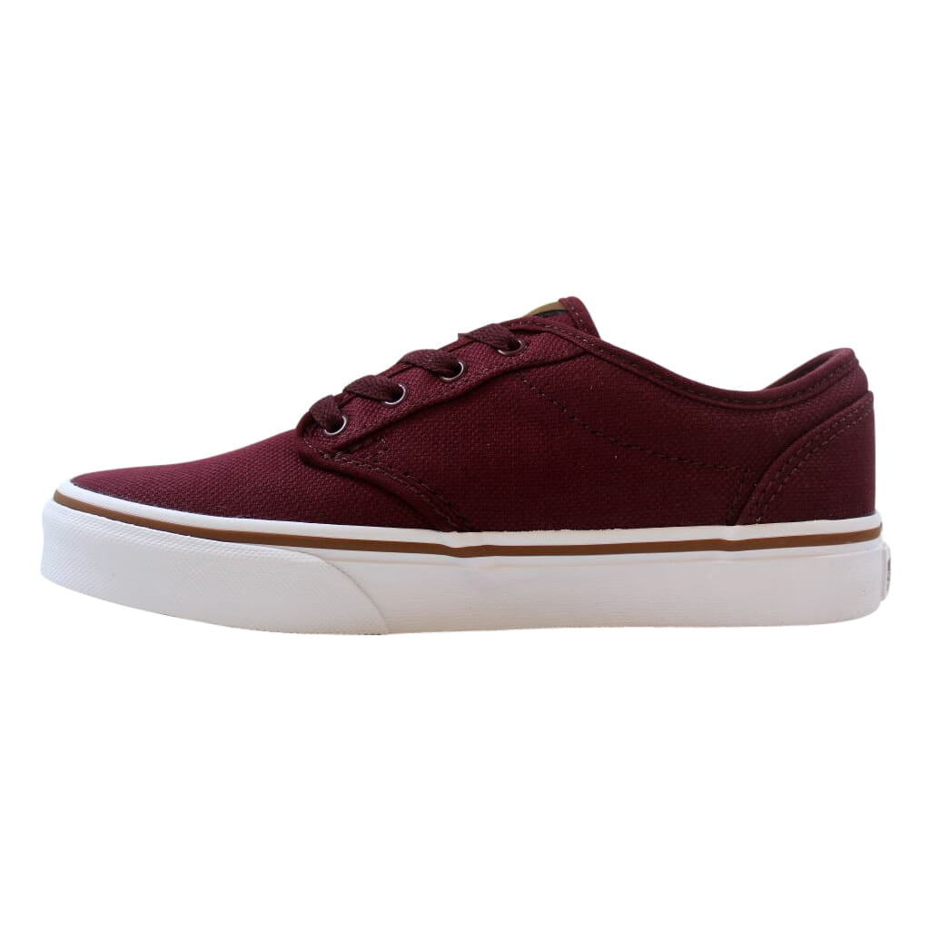 vans atwood port royale