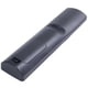 thumbnail image 2 of Replacement Remote Control For LCD Smart TV AKB72915207, 2 of 5