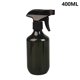 thumbnail image 1 of 300/400/500ml botella de rociador planta flor hierba rociador jardín maceta de riego recargable para plantas soluciones de limpieza accesorio del pelo, 1 of 8