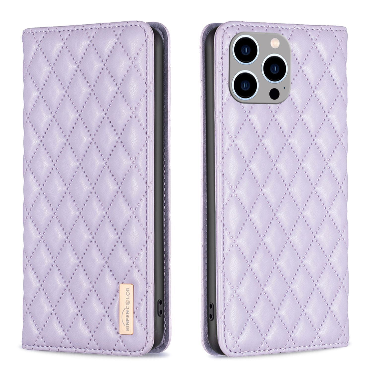 Cases finishifystore Cases finishifystore