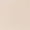 Cream, variant on Member's Mark 3-Piece Modern Ceramic Fry Pan Set, Assorted Colors
