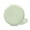 Light Green, variant on Stone Lain Mirella 4-Piece Pasta Bowl Set Stoneware, Blue
