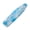 Blue-white Tie-dyed, variant on HELLHERO Christmas Ironing Board Cover Easy Fit Elastic Edge Hook and Loop, Galaxy Turtle