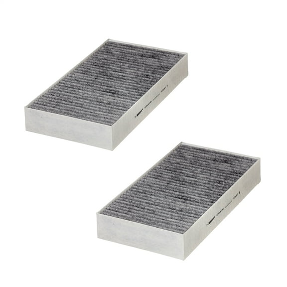 Hengst Cabin Air Filter