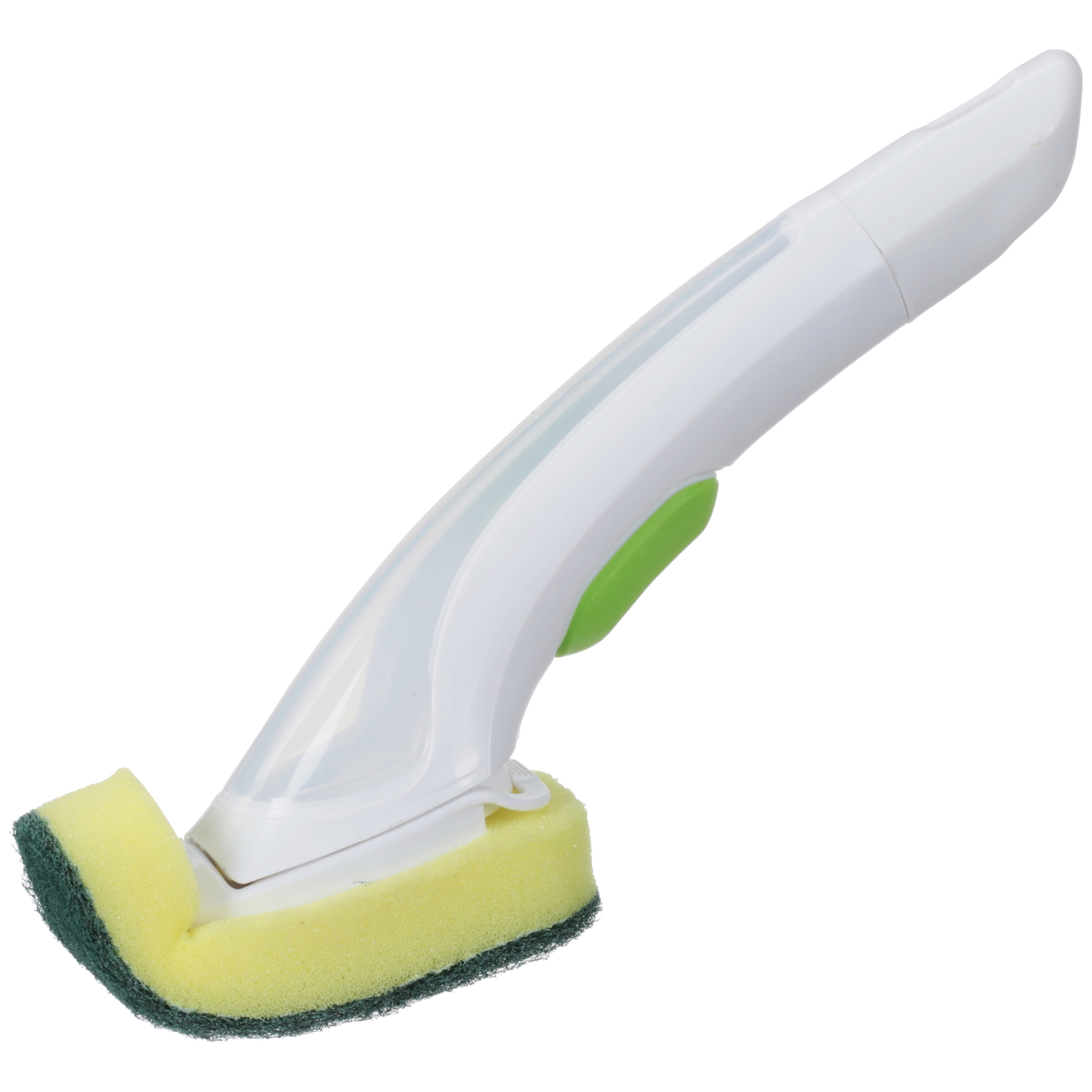 ScotchBrite Clean Curve Dishwand