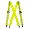 thumbnail image 1 of Portwest - Tirantes Clásicos (Amarillo), 1 of 2