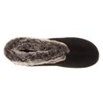 thumbnail image 6 of Women's Faux Chinchilla Bootie, 6 of 6