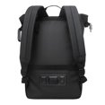 thumbnail image 2 of XD Design Urban Bike Water Resistant Backpack, 2 of 5