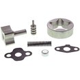 thumbnail image 1 of Melling K-68 Oil Pump Repair Kit, 1 of 1