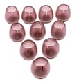 thumbnail image 1 of Almohadillas Para Las Piernas Protectores Para , 10 Piezas De Silicona Pies De Cubierta Tapas Muebles Pie Copas Para Anti, 1 of 9