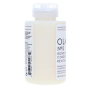 Olaplex No. 5 Bond Maintenance Conditioner 3.3 أونصة
