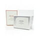 thumbnail image 4 of Toallas Desmaquillantes 30pzs. Shiseido Shiseido Refreshing Cleansing Sheets 30 Pc, 4 of 4