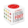 thumbnail image 2 of Advanced Total Foot Cream, 2 of 7