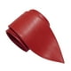 thumbnail image 3 of Cinturón ancho para mujer, cinturón Obi, cinturón de vestir con decoración de cincha, cinturón elegante para mujer Rojo, 3 of 9
