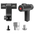 thumbnail image 1 of MYG For Bafang E-bike mid-mounted motor speed sensor for BBS01/02/03/HD speed sensor, 1 of 9