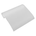 thumbnail image 3 of HEMOTON Disposable Cutting Board Mats for Home Use Lightweight Material White Color 1 Roll, 3 of 6