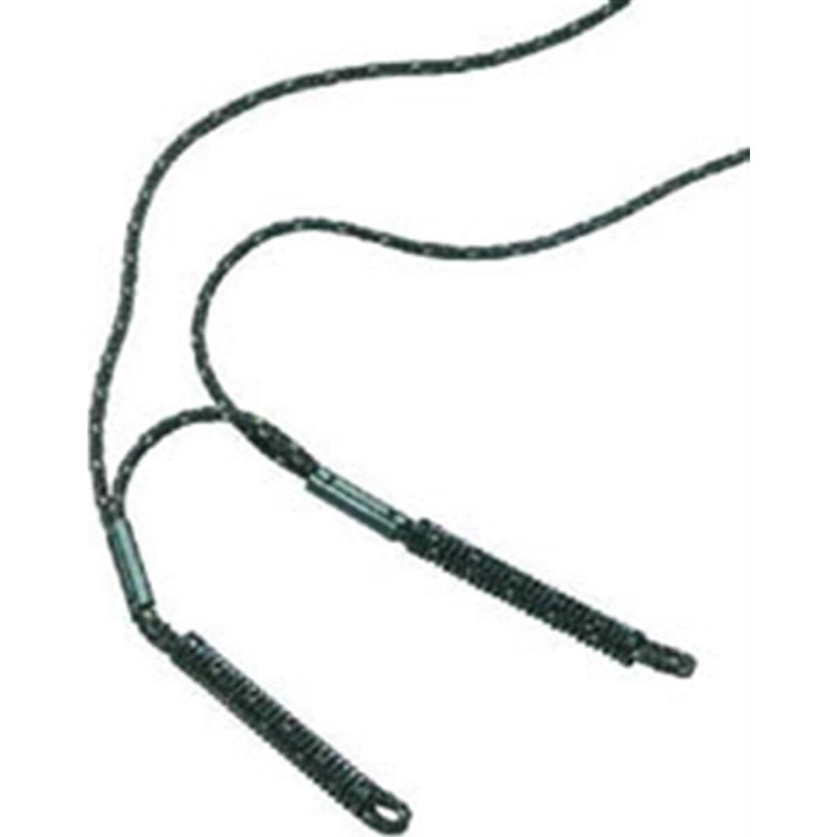 Greenhead Gear Double Loop Lanyard