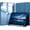 Navy Blue, variant on GEAK Compatible With iPad A16 Case/ 10.9 inch iPad 10th Generation Case/ iPad 11th Generation Case 11inch with Pencil Holder