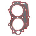thumbnail image 2 of Junta de reemplazo de junta de culata Higoodz 63V-11181-A1-00 Yamaha 9,9/15/18 HP 2 tiempos, 2 of 7