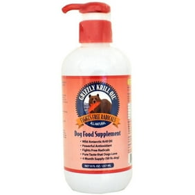 Brand: Grizzly - Walmart.com