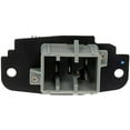 thumbnail image 4 of Dorman 973-411 BMR KIT, 4 of 4