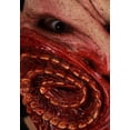 thumbnail image 2 of Masque Adulte Boogeyman - Masques Immortel, 2 of 6