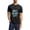 Fathers Day (22), variant on Humorous Shirts for Men - Novelty Tees - Perfect Family Gift Idea for Dads