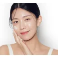 thumbnail image 6 of Tony Moly Wonder Ceramide Mochi Cream 100ml, 6 of 6