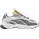 thumbnail image 1 of $106 PU & MA 9.5 42.5 Sneakers RS-Connect Grey 382921-01 Mens, 1 of 6