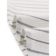 thumbnail image 5 of VESTIDOS DE LINO SIN MANGAS PARA MUJER INSPIRADOS EN CHIC, CUELLO EN V, CINTURA CON LAZO, VESTIDO DE VERANO A LÍNEA CON BOLSILLOS XL BEIGE, 5 of 6