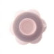 thumbnail image 1 of 300Pairs Transparente Doble Párpado Cinta - Fibra Adhesiva - Invisible Eye Lift Sticker, 1 of 2