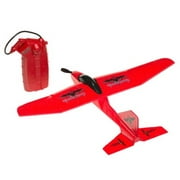 Air Hogs Eradicator