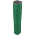 thumbnail image 4 of SHISUYAN Cat Scratching Post Hemp Rope Cat Claw Scratcher Pole for Kitten Indoor Cat Scratch Post, 4 of 8