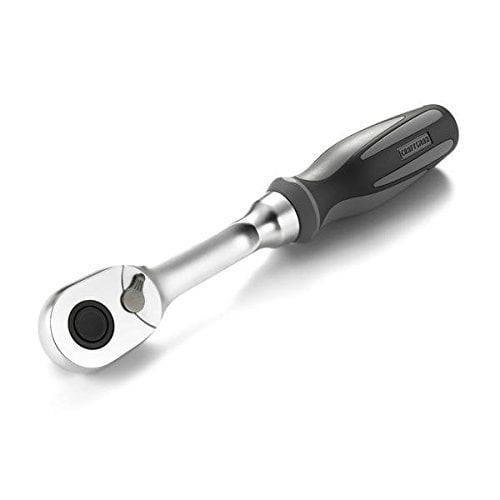Craftsman Ratchet Repair Kit