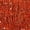 Orange, variant on Baywell Women and Girls Belly Dance Hip Skirt Sequins Fringe Skirt Tassel Hip Scarf Rave Skirt Boho Sequin Tassel Dance Performance Skirt