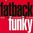 thumbnail image 3 of Funky, 3 of 4