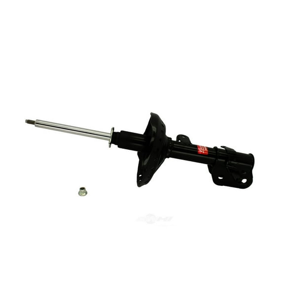 Suspension Strut Fits select: 2005-2007 HONDA ODYSSEY