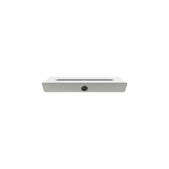 Cisco - CS-KIT-MINI-K9 - Cisco Webex Room Kit Mini