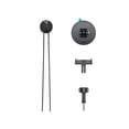 thumbnail image 3 of DJI Surfing Tether Kit for Osmo Series Action Cameras, 3 of 5