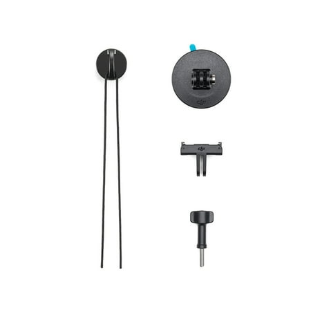 DJI - Osmo Action Surfing Tether Kit