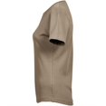 thumbnail image 4 of Tee Jays - Camiseta Interlock para Mujer (Kit), 4 of 4