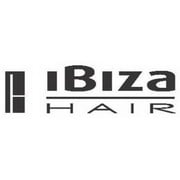 Ibiza Hair G Series Specialty Round Brush - G17