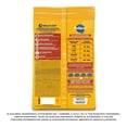 thumbnail image 2 of Alimento para Perro Pedigree Razas Pequeñas y Minis 420 g, 2 of 4