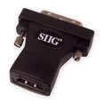 thumbnail image 4 of HDMI(F) TO DVI(M) ADAPTER, 4 of 4